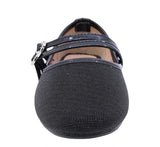 Coqueta 188604 Negro - Textil