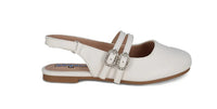 Coqueta 112803 Blanco -