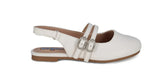 Coqueta 112803 Blanco -