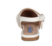 Coqueta 112803 Blanco -