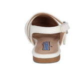 Coqueta 112803 Blanco -