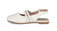 Coqueta 112803 Blanco -