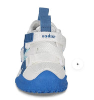 Audaz & Coqueta 205100 Azul - Textil