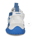 Audaz & Coqueta 205100 Azul - Textil