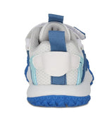 Audaz & Coqueta 205100 Azul - Textil