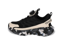 Audaz & Coqueta 205601 Negro -