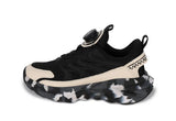 Audaz & Coqueta 205601 Negro -