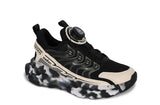 Audaz & Coqueta 205601 Negro -