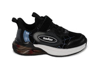 Audaz & Coqueta 205800 Negro -