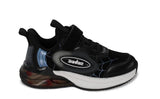 Audaz & Coqueta 205800 Negro -