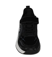 Audaz & Coqueta 205800 Negro -