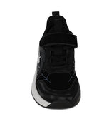 Audaz & Coqueta 205800 Negro -