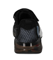 Audaz & Coqueta 205800 Negro -