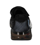 Audaz & Coqueta 205800 Negro -