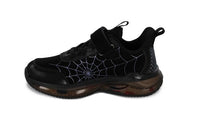 Audaz & Coqueta 205800 Negro -