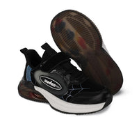 Audaz & Coqueta 205800 Negro -