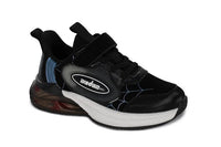 Audaz & Coqueta 205800 Negro -