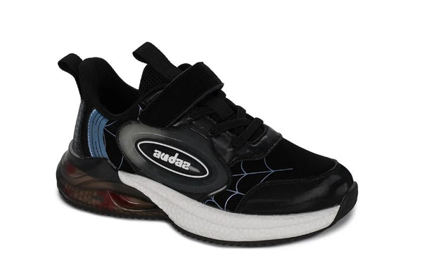 Audaz & Coqueta 205800 Negro -