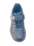 Audaz & Coqueta 209103 Negro -