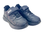 Audaz & Coqueta 209103 Negro -