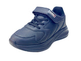 Audaz & Coqueta 209103 Negro -