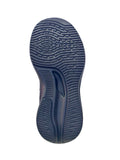 Audaz & Coqueta 209103 Negro -