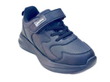 Audaz & Coqueta 209103 Negro -