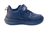 Audaz & Coqueta 209103 Negro -