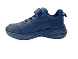 Audaz & Coqueta 209103 Negro -