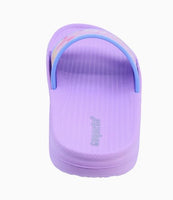 Coqueta 347001 Morado -