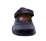 Coqueta 38700 Negro - Piel - PRECIOS DESDE