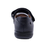 Coqueta 38700 Negro - Piel - PRECIOS DESDE