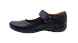 Coqueta 38700 Negro - Piel - PRECIOS DESDE