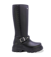 Coqueta 431501 Negro -