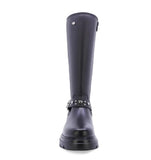 Coqueta 431501 Negro -