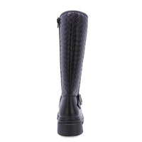Coqueta 431501 Negro -