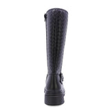 Coqueta 431501 Negro -