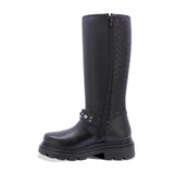 Coqueta 431501 Negro -