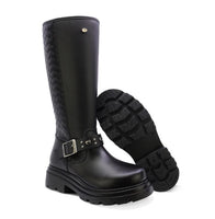 Coqueta 431501 Negro -