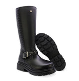 Coqueta 431501 Negro -