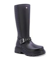Coqueta 431501 Negro -