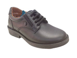 Audaz & Coqueta 433608 Negro - Piel Precios Desde