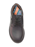 Audaz & Coqueta 433608 Negro - Piel Precios Desde