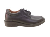 Audaz & Coqueta 433608 Negro - Piel Precios Desde