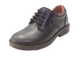 Audaz & Coqueta 433608 Negro - Piel Precios Desde