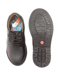 Audaz & Coqueta 433608 Negro - Piel Precios Desde