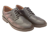 Audaz & Coqueta 433702 Negro - Piel - Precios Desde