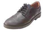 Audaz & Coqueta 433702 Negro - Piel - Precios Desde