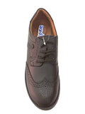 Audaz & Coqueta 433702 Negro - Piel - Precios Desde