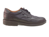 Audaz & Coqueta 433702 Negro - Piel - Precios Desde